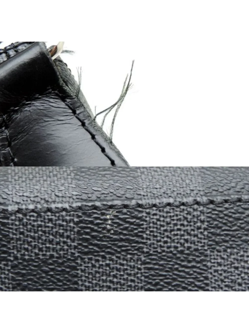 Louis Vuitton Shoulder